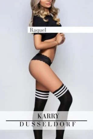 Raquel