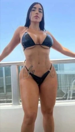 Isabella