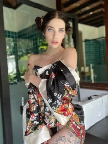 jessicaantra