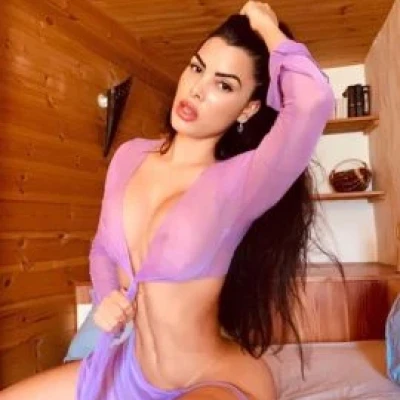 Lydia