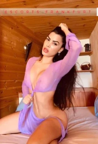 Lydia