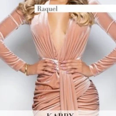 Raquel