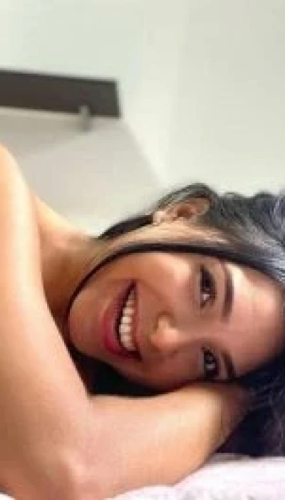 Isabelly