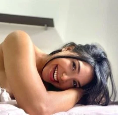 Isabelly