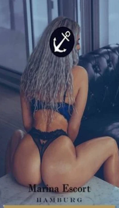 Juliana