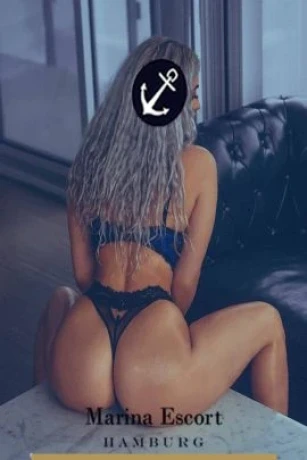 Juliana
