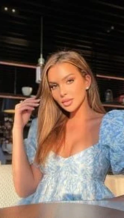 Emma Birgitta