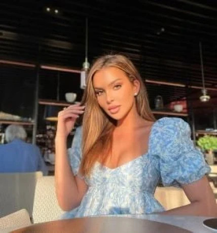 Emma Birgitta
