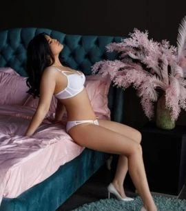 Haja Privat
