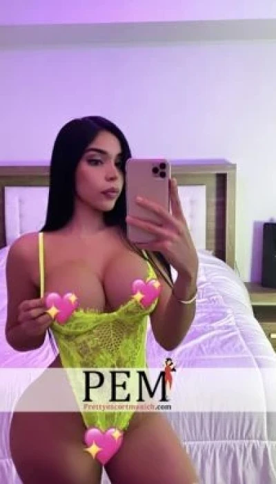 Inga