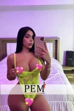 Inga