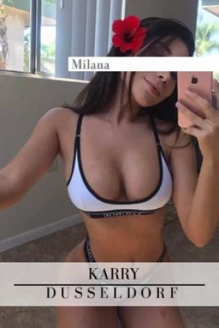 Milana