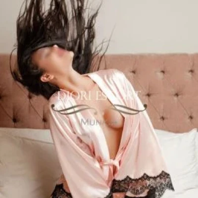 Aima