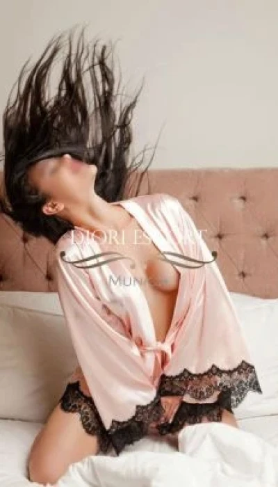Aima