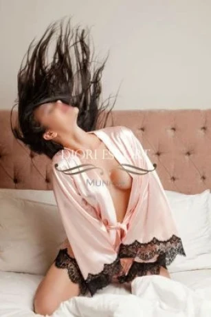 Aima
