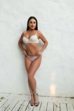 Victoria