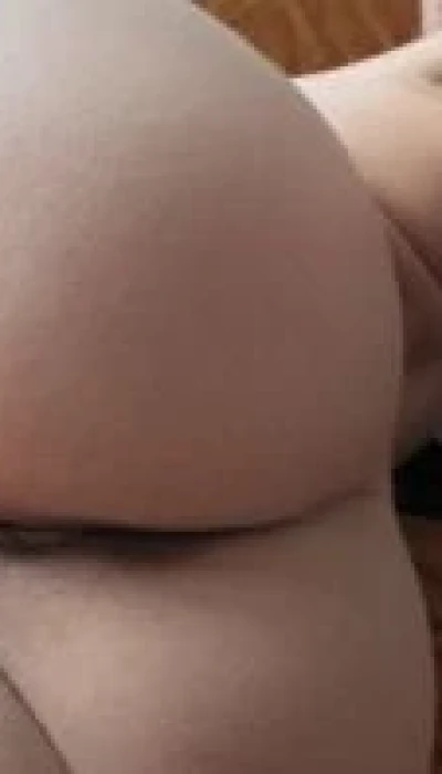Pitos