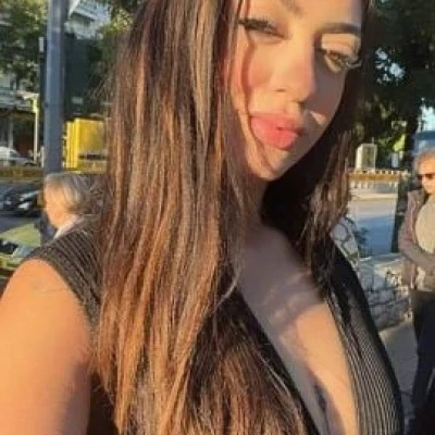 Alina