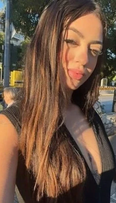 Alina