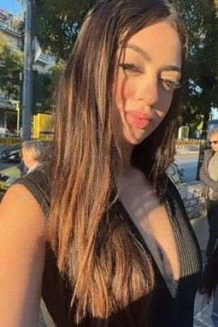 Alina