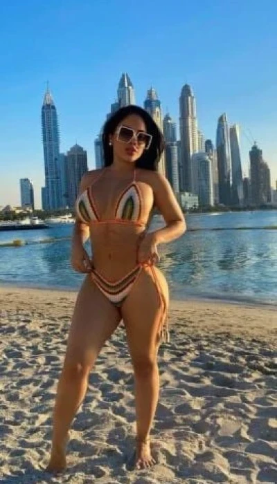 Veronica