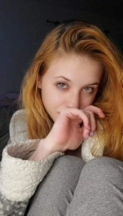 Lina