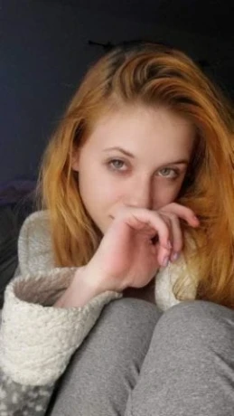 Lina