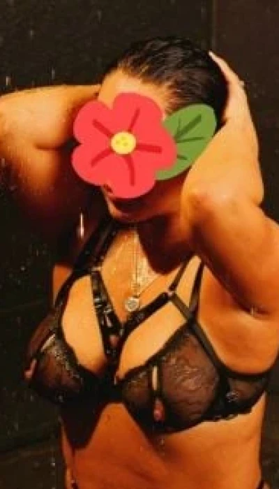 Yasmin New Berlin