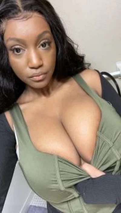 Sandrine