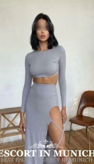 Polina