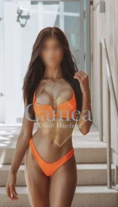 Lena