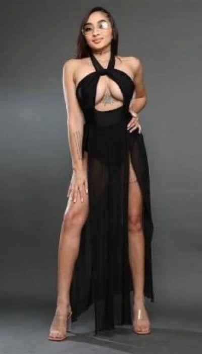 Marlene