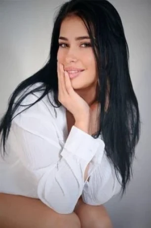 Denisa