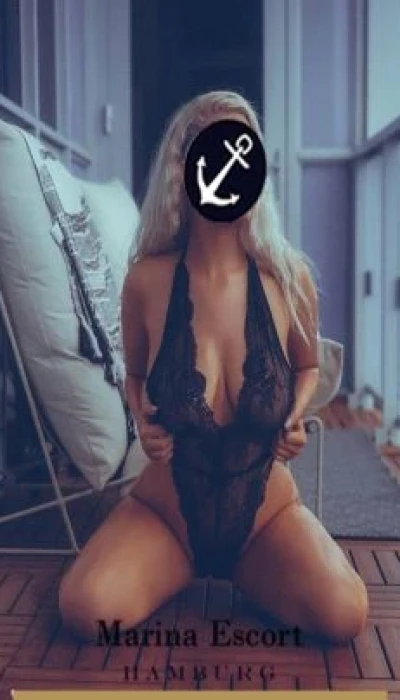 Juliana
