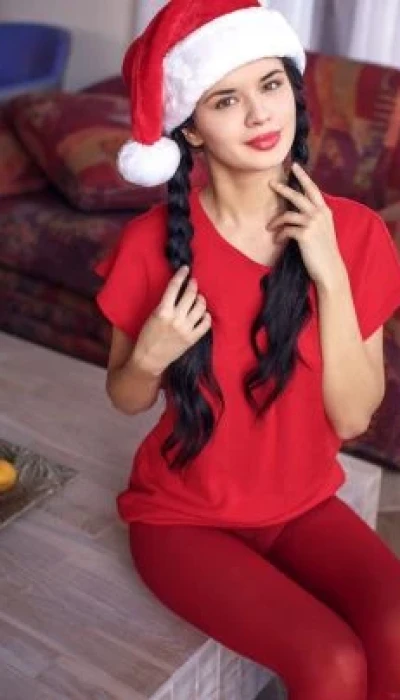 Erika Malate