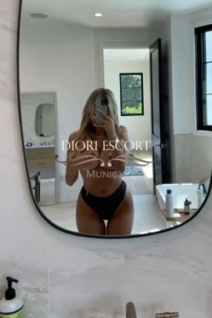 Kendall