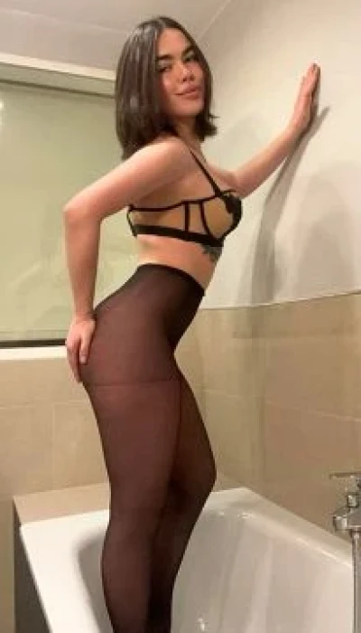 Dimitra Privat