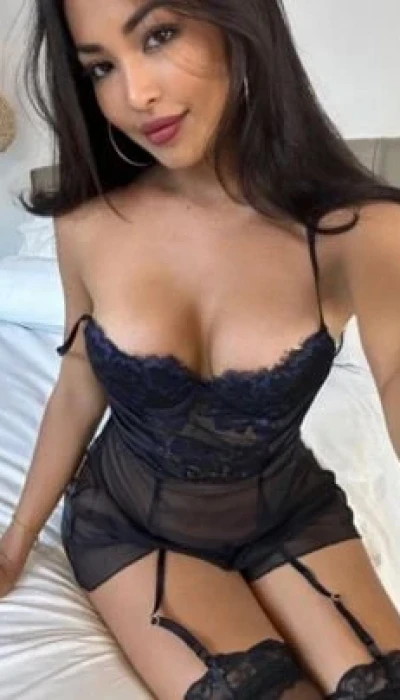Palina
