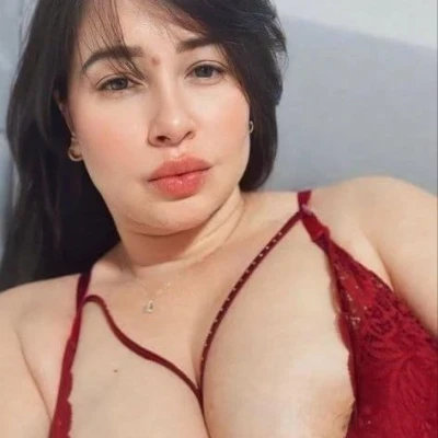 Bela
