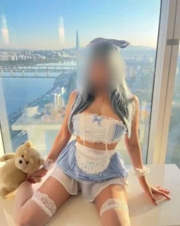 Lialiana