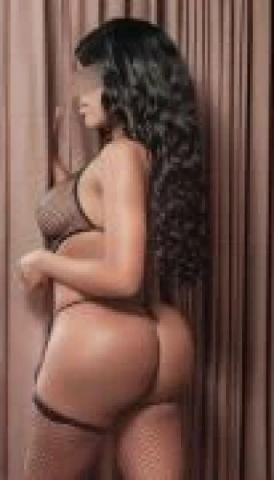 Nataly