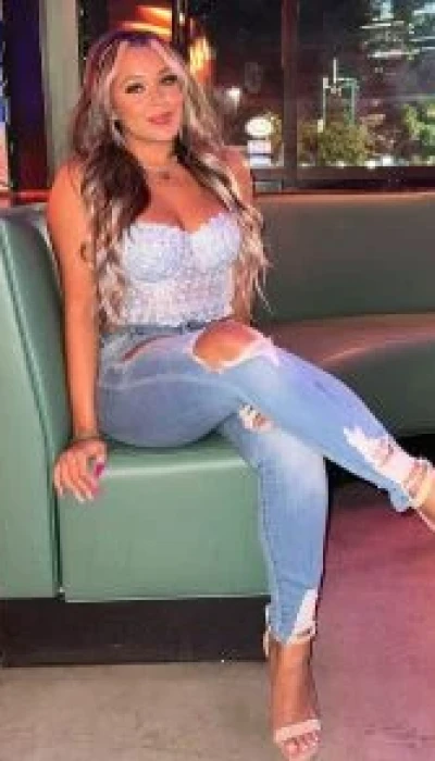 Dollie