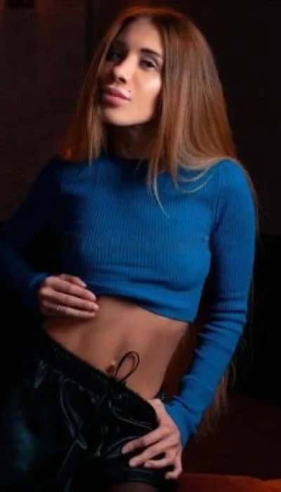 Sofia