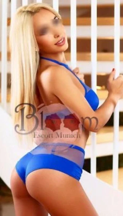 Barbara