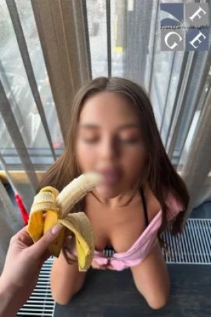 Buse