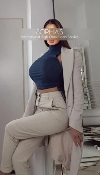 Ella