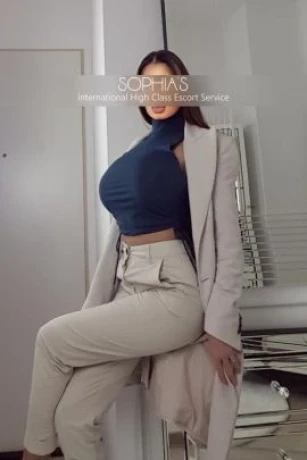 Ella