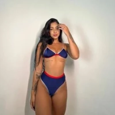 Leticia Castro