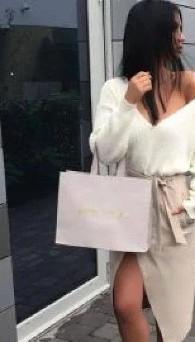 Melanie