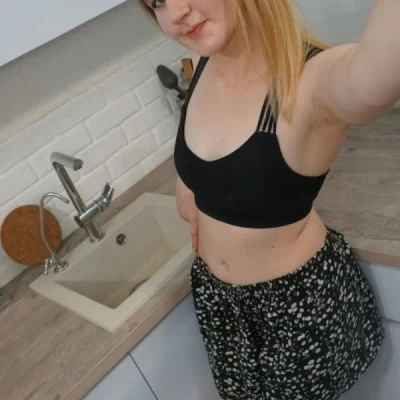 Aleesha